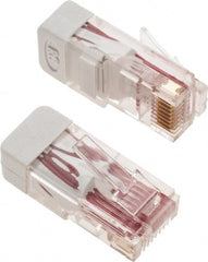 Schneider Electric - Computer Cable Accessory - Exact Tool & Supply