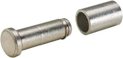 Square D - Safety Switch Fuse Clip Kit - For Use with Heavy Duty Safety Switches - Exact Tool & Supply