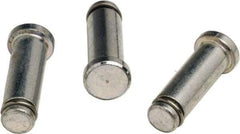 Square D - Safety Switch Fuse Clip Kit - For Use with Heavy Duty Safety Switches - Exact Tool & Supply