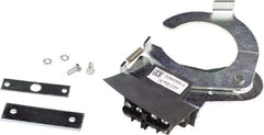 Square D - Safety Switch Electrical Interlock - Exact Tool & Supply