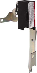 Square D - Safety Switch Electrical Interlock - Exact Tool & Supply