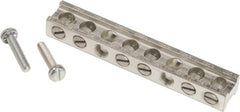 Square D - Load Center Accessories - Exact Tool & Supply