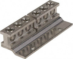 Square D - Safety Switch Equipment Ground Lug - Exact Tool & Supply
