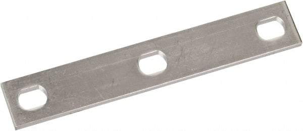 Schneider Electric - Contactor Star Connection Link - For Use with LC1F225, LC1F265 and LC1F400 - Exact Tool & Supply