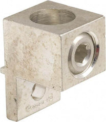 Schneider Electric - Contactor Lug - For Use with CR1F400 and LC1F400 - Exact Tool & Supply