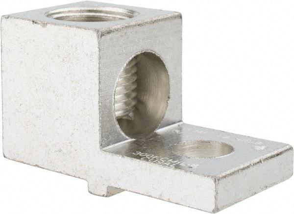 Schneider Electric - Contactor Lug Kit - For Use with 3 Pole LC1F265/LC1F330 Contactor - Exact Tool & Supply