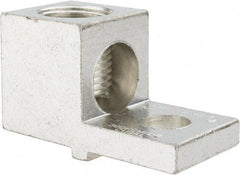 Schneider Electric - Contactor Lug Kit - For Use with 3 Pole LC1F265/LC1F330 Contactor - Exact Tool & Supply