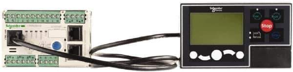 Schneider Electric - Starter Controller - Exact Tool & Supply