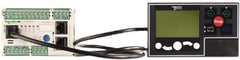 Schneider Electric - Starter Controller - Exact Tool & Supply