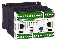 Schneider Electric - Starter Controller - Exact Tool & Supply