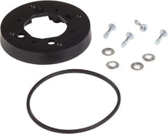 Schneider Electric - Cam and Disconnect Switch Handle Adapter - For Use with GS - Exact Tool & Supply