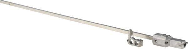 Schneider Electric - Cam and Disconnect Switch Shaft Extension - For Use with GS - Exact Tool & Supply