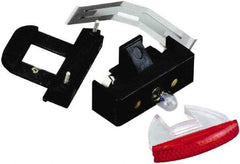 Square D - Starter Pilot Light Kit - Includes Starter Pilot Light Kit - Exact Tool & Supply