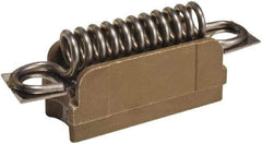 Square D - Contactor Overload - Exact Tool & Supply