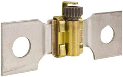 Square D - Contactor Thermal Unit - For Use with C Series - Exact Tool & Supply