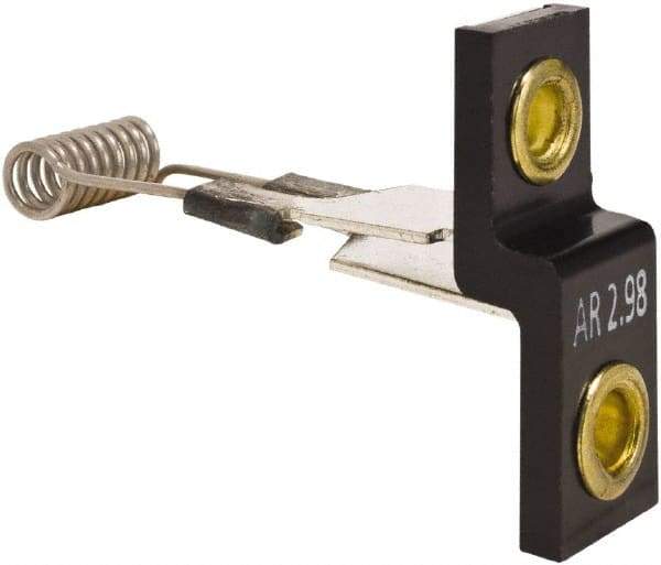 Square D - Contactor Thermal Unit - For Use with ARA - Exact Tool & Supply