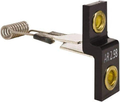 Square D - Contactor Thermal Unit - For Use with ARA - Exact Tool & Supply