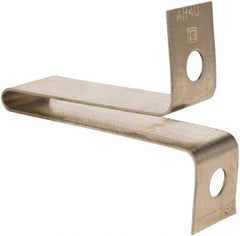 Square D - Contactor Thermal Unit - Exact Tool & Supply