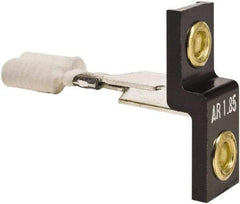 Square D - Contactor Thermal Unit - Exact Tool & Supply