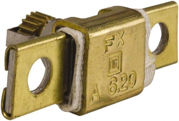 Square D - Starter Accessories - Exact Tool & Supply