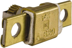 Square D - Starter Accessories - Exact Tool & Supply