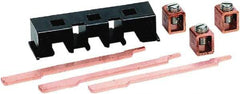 Square D - Starter Lug Extender Kit - For Use with Motor Logic, Overload Relay - Exact Tool & Supply