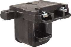 Square D - Contactor Coil - For Use with Class 8502 Type SD Contactor and Class 8903 Type SP Contactor, Includes Starter Coil - Exact Tool & Supply