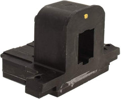 Square D - Contactor Coil - For Use with Class 8502 Type SD Contactor and Class 8903 Type SP Contactor, Includes Starter Coil - Exact Tool & Supply