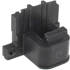 Square D - Contactor Coil - For Use with Class 8502 Type SD Contactor and Class 8903 Type SP Contactor, Includes Starter Coil - Exact Tool & Supply