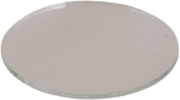 Schneider Electric - Pushbutton Switch Lens - Exact Tool & Supply