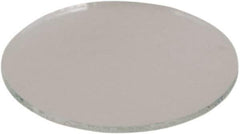 Schneider Electric - Pushbutton Switch Lens - Exact Tool & Supply