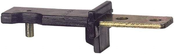 Telemecanique Sensors - 3-1/2 Inch Long, Limit Switch Operation Key - For Use with Limit Switches - Exact Tool & Supply