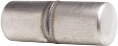 Square D - Pressure and Level Switch Float - For Use with 9037H, 9038C, 9038D, RoHS Compliant - Exact Tool & Supply