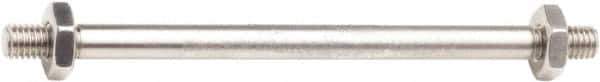 Square D - Pressure and Level Switch Rod - For Use with 9037E, 9038D, RoHS Compliant - Exact Tool & Supply