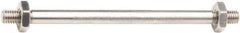 Square D - Pressure and Level Switch Rod - For Use with 9037E, 9038D, RoHS Compliant - Exact Tool & Supply