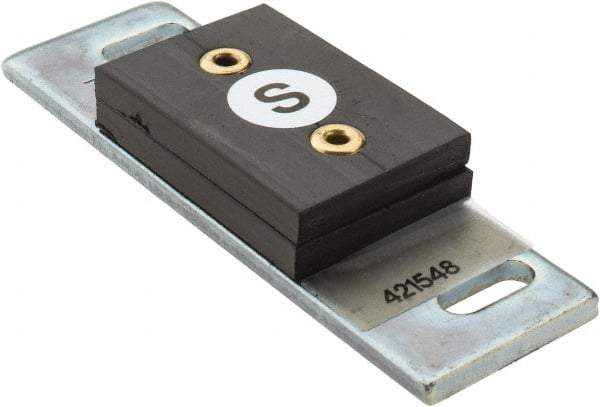 Telemecanique Sensors - Magnet - Use with SG Proximity Sensors - Exact Tool & Supply