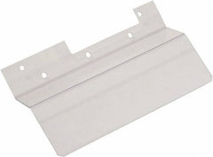 Schneider Electric - Cam and Disconnect Switch Terminal Shroud - For Use with LK Switches - Exact Tool & Supply