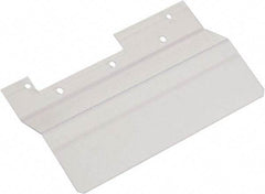 Schneider Electric - Cam and Disconnect Switch Terminal Shroud - For Use with LK Switches - Exact Tool & Supply