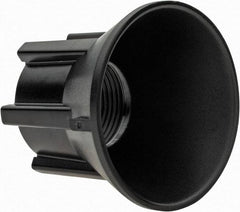 Schneider Electric - Cam and Disconnect Switch Shaft Guide - For Use with LK Switches - Exact Tool & Supply