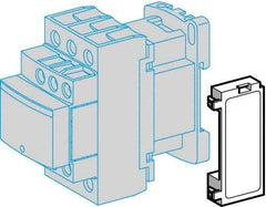 Schneider Electric - Contactor Suppressor Module - For Use with LC1D09-D38, LC1DT20-DT40 and TeSys D - Exact Tool & Supply