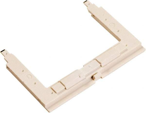 Schneider Electric - Contactor Suppressor Module - For Use with LC1D09-D38, LC1D40A-D65A, LC1DT20-DT40, LC1DT60A-DT80A and TeSys D - Exact Tool & Supply