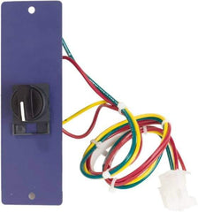 Schneider Electric - Contactor Enclosed Starter Insta-Kit - For Use with TeSys and TeSys D - Exact Tool & Supply