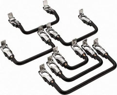 Schneider Electric - Contactor Power Connector - For Use with LC1D80, LC1D95 and TeSys D - Exact Tool & Supply