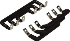 Schneider Electric - Contactor Power Connector - For Use with LC1D115, LC1D150 and TeSys D - Exact Tool & Supply