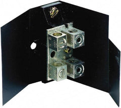 Square D - Circuit Breaker Neutral Assembly - 14-1/0 AWG - Exact Tool & Supply