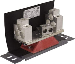 Square D - 1,000 Amp Circuit Breaker Neutral Assembly - 6, 3/0 AWG - Exact Tool & Supply