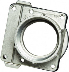 Square D - Load Center Hub - Exact Tool & Supply