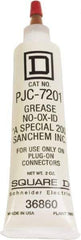 Square D - Circuit Breaker Electric Joint Compound - Exact Tool & Supply