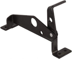 Square D - Circuit Breaker Handle Padlock Attachment - Exact Tool & Supply