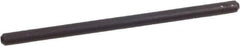 Square D - Circuit Breaker Handle Tie Kit - Use with ED 1-Pole Circuit Breakers, EG 1-Pole Circuit Breakers, EJ 1-Pole Circuit Breakers - Exact Tool & Supply